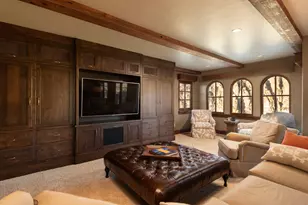 11540 NE Canyons Rnch Dr, Terrebonne, OR 97760 - Photo 38