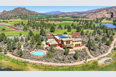11540 NE Canyons Ranch Drive, Terrebonne, OR 97760 - Photo 116