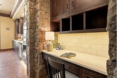 11540 NE Canyons Ranch Drive, Terrebonne, OR 97760 - Photo 56