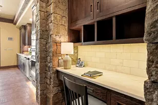 11540 NE Canyons Ranch Dr, Terrebonne, OR 97760 - Photo 56