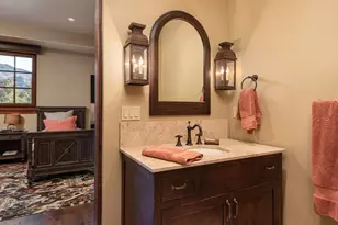 11540 NE Canyons Rnch Dr, Terrebonne, OR 97760 - Photo 34