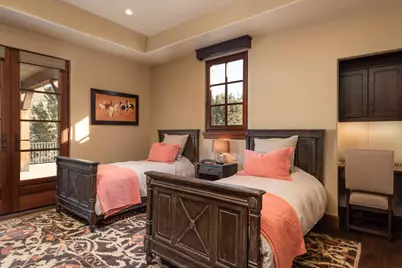 11540 NE Canyons Ranch Drive, Terrebonne, OR 97760 - Photo 32