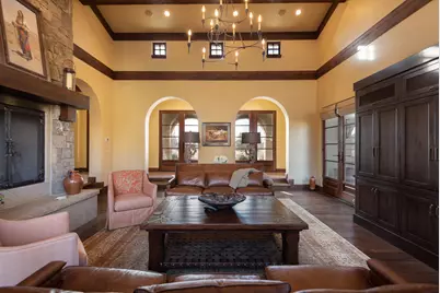 11540 NE Canyons Ranch Drive, Terrebonne, OR 97760 - Photo 6