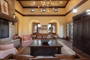 11540 NE Canyons Rnch Dr, Terrebonne, OR 97760 - Photo 6