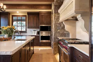 11540 NE Canyons Rnch Dr, Terrebonne, OR 97760 - Photo 16