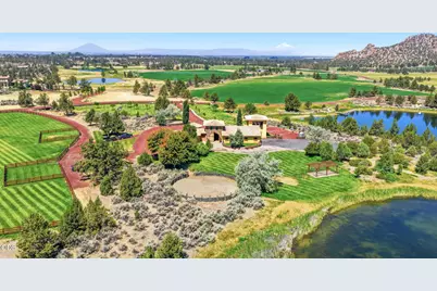 11540 NE Canyons Ranch Drive, Terrebonne, OR 97760 - Photo 120