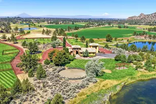 11540 NE Canyons Ranch Dr, Terrebonne, OR 97760 - Photo 120