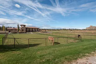 11540 NE Canyons Rnch Dr, Terrebonne, OR 97760 - Photo 52