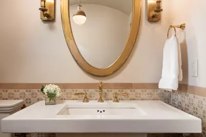 11540 NE Canyons Ranch Drive, Terrebonne, OR 97760 - Photo 22