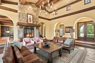 11540 NE Canyons Ranch Dr, Terrebonne, OR 97760 - Photo 22