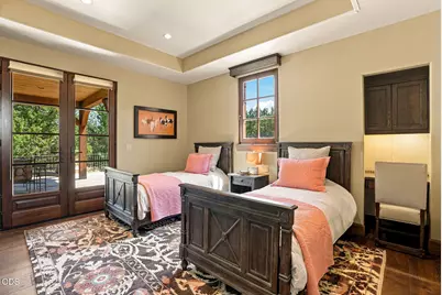 11540 NE Canyons Ranch Drive, Terrebonne, OR 97760 - Photo 82