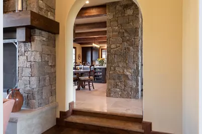 11540 NE Canyons Ranch Drive, Terrebonne, OR 97760 - Photo 10