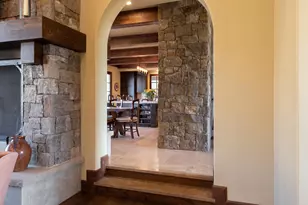 11540 NE Canyons Rnch Dr, Terrebonne, OR 97760 - Photo 10