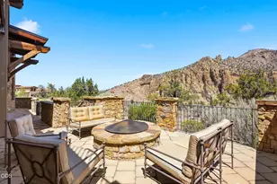 11540 NE Canyons Ranch Dr, Terrebonne, OR 97760 - Photo 100