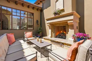 11540 NE Canyons Ranch Dr, Terrebonne, OR 97760 - Photo 32