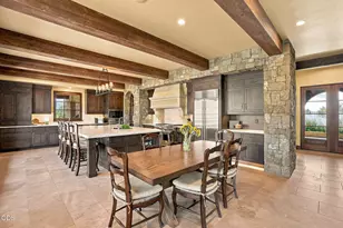 11540 NE Canyons Ranch Dr, Terrebonne, OR 97760 - Photo 44