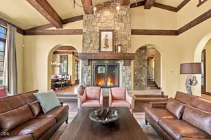 11540 NE Canyons Ranch Dr, Terrebonne, OR 97760 - Photo 24