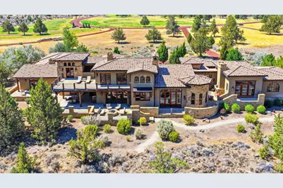 11540 NE Canyons Ranch Drive, Terrebonne, OR 97760 - Photo 4