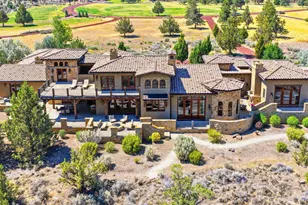 11540 NE Canyons Ranch Dr, Terrebonne, OR 97760 - Photo 4