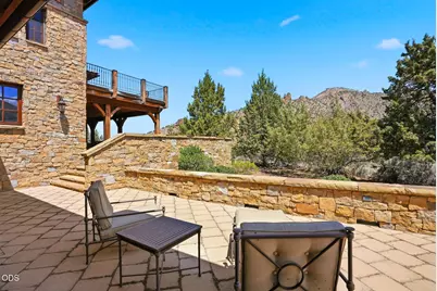 11540 NE Canyons Ranch Drive, Terrebonne, OR 97760 - Photo 92