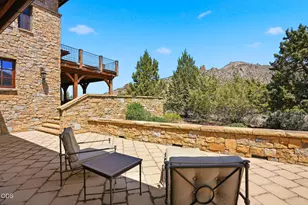 11540 NE Canyons Ranch Dr, Terrebonne, OR 97760 - Photo 92