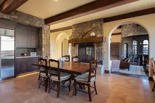 11540 NE Canyons Rnch Dr, Terrebonne, OR 97760 - Photo 12