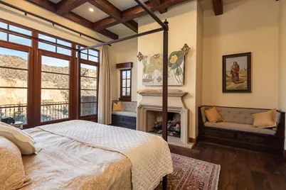 11540 NE Canyons Ranch Drive, Terrebonne, OR 97760 - Photo 24