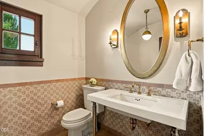 11540 NE Canyons Ranch Drive, Terrebonne, OR 97760 - Photo 58