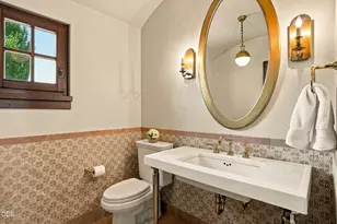11540 NE Canyons Ranch Dr, Terrebonne, OR 97760 - Photo 58
