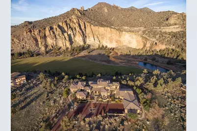 11540 NE Canyons Ranch Drive, Terrebonne, OR 97760 - Photo 48