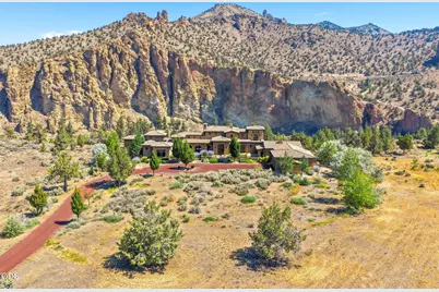 11540 NE Canyons Ranch Drive, Terrebonne, OR 97760 - Photo 102