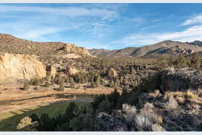 11540 NE Canyons Ranch Drive, Terrebonne, OR 97760 - Photo 44