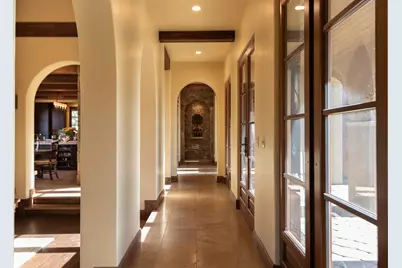 11540 NE Canyons Ranch Drive, Terrebonne, OR 97760 - Photo 20