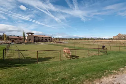 11540 NE Canyons Ranch Drive, Terrebonne, OR 97760 - Photo 122