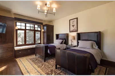 11540 NE Canyons Ranch Drive, Terrebonne, OR 97760 - Photo 30