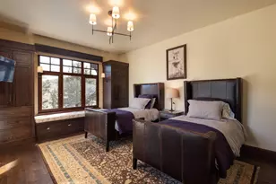 11540 NE Canyons Rnch Dr, Terrebonne, OR 97760 - Photo 30