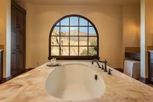 11540 NE Canyons Rnch Dr, Terrebonne, OR 97760 - Photo 26