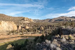 11540 NE Canyons Rnch Dr, Terrebonne, OR 97760 - Photo 44