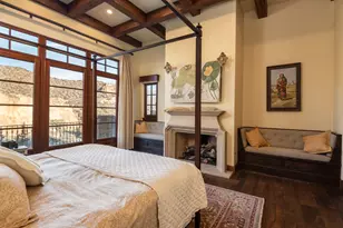 11540 NE Canyons Rnch Dr, Terrebonne, OR 97760 - Photo 24