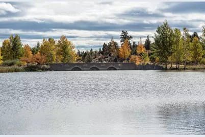 11540 NE Canyons Ranch Drive, Terrebonne, OR 97760 - Photo 56