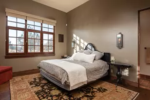 11540 NE Canyons Rnch Dr, Terrebonne, OR 97760 - Photo 28