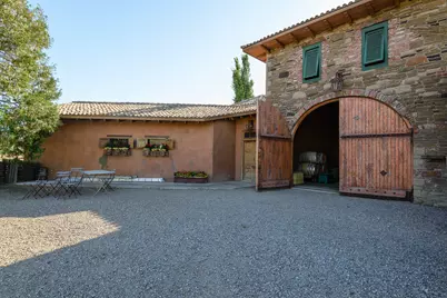 11540 NE Canyons Ranch Drive, Terrebonne, OR 97760 - Photo 54