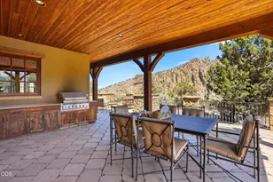 11540 NE Canyons Ranch Dr, Terrebonne, OR 97760 - Photo 96