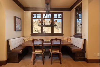 11540 NE Canyons Ranch Drive, Terrebonne, OR 97760 - Photo 14