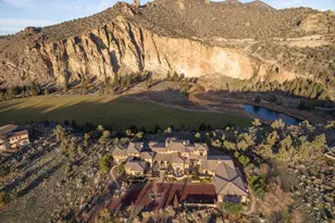 11540 NE Canyons Rnch Dr, Terrebonne, OR 97760 - Photo 48