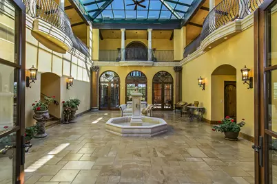 11540 NE Canyons Ranch Drive, Terrebonne, OR 97760 - Photo 50