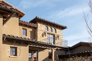 11540 NE Canyons Rnch Dr, Terrebonne, OR 97760 - Photo 46