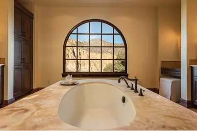 11540 NE Canyons Ranch Drive, Terrebonne, OR 97760 - Photo 26