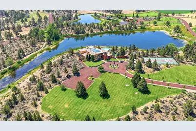11540 NE Canyons Ranch Drive, Terrebonne, OR 97760 - Photo 110