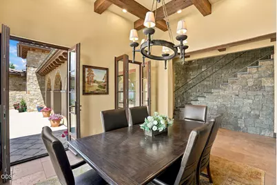 11540 NE Canyons Ranch Drive, Terrebonne, OR 97760 - Photo 38